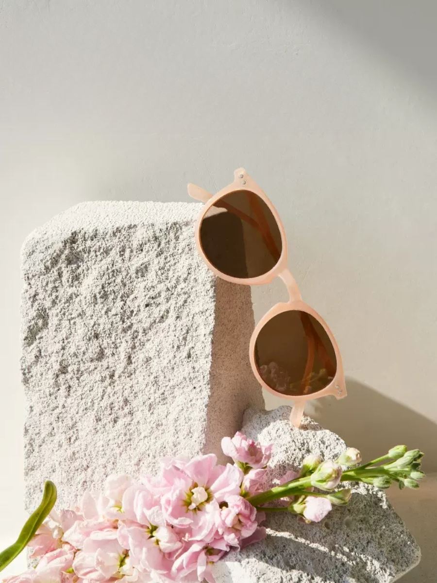 Power Chic Sunglasses Pinchbox 